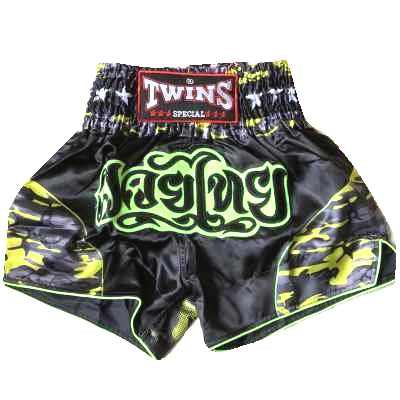 TWINS ボクシングトランクス Lサイズ ぶら下がれる